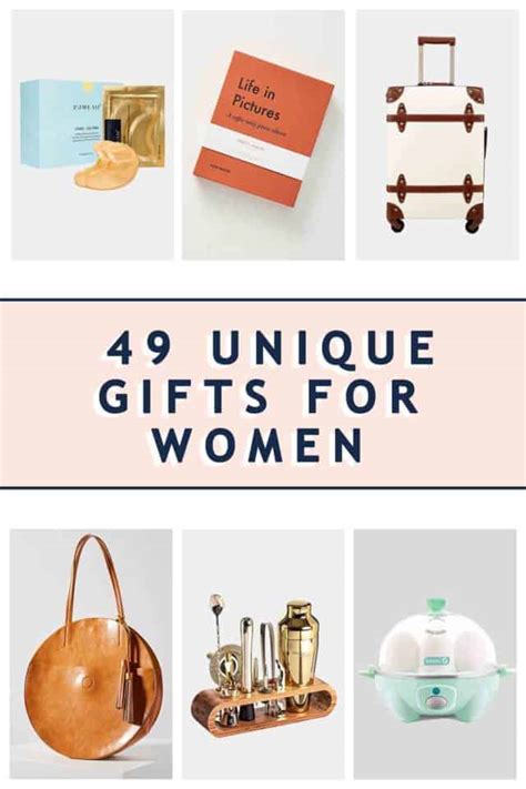 luxury items for women|$500 gift ideas for her.